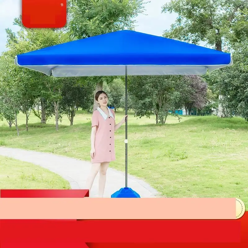 

Cover Mesa Y Silla Mobili Da Giardino Parasol Tuinmeubelen Beach Garden Patio Furniture Mueble De Jardin Outdoor Umbrella Set