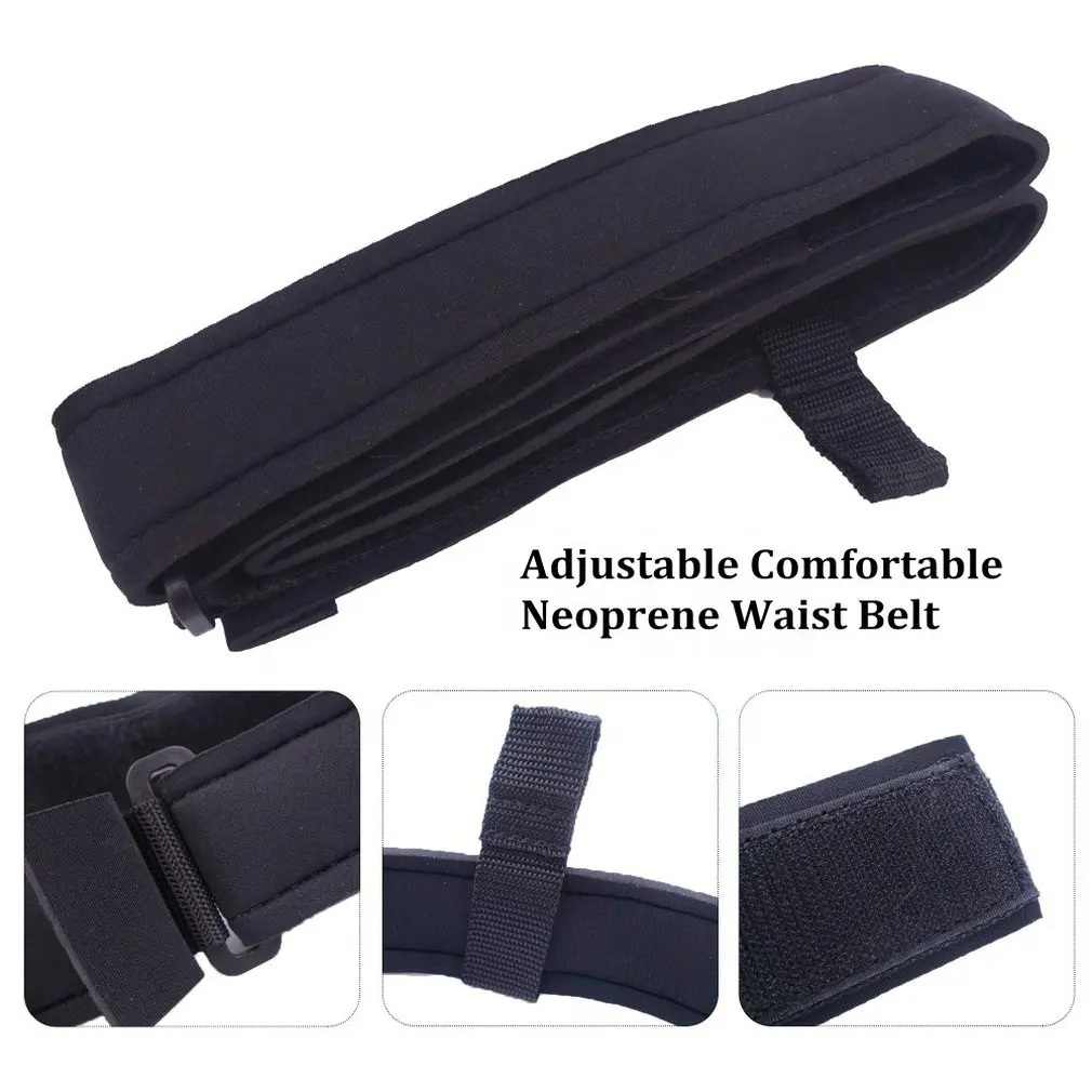 Новые детские/взрослые ремни для плавания | Ремни в бассейне регулируемые без