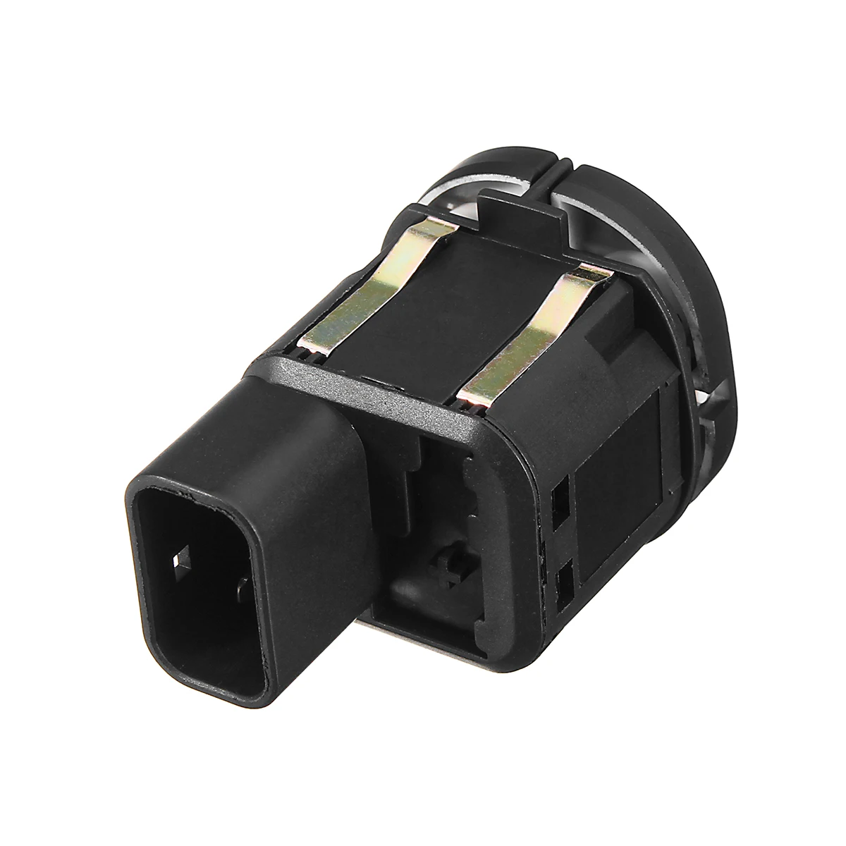 Переключатель Стеклоподъемника из АБС пластика 6 контактов для Ford Transit