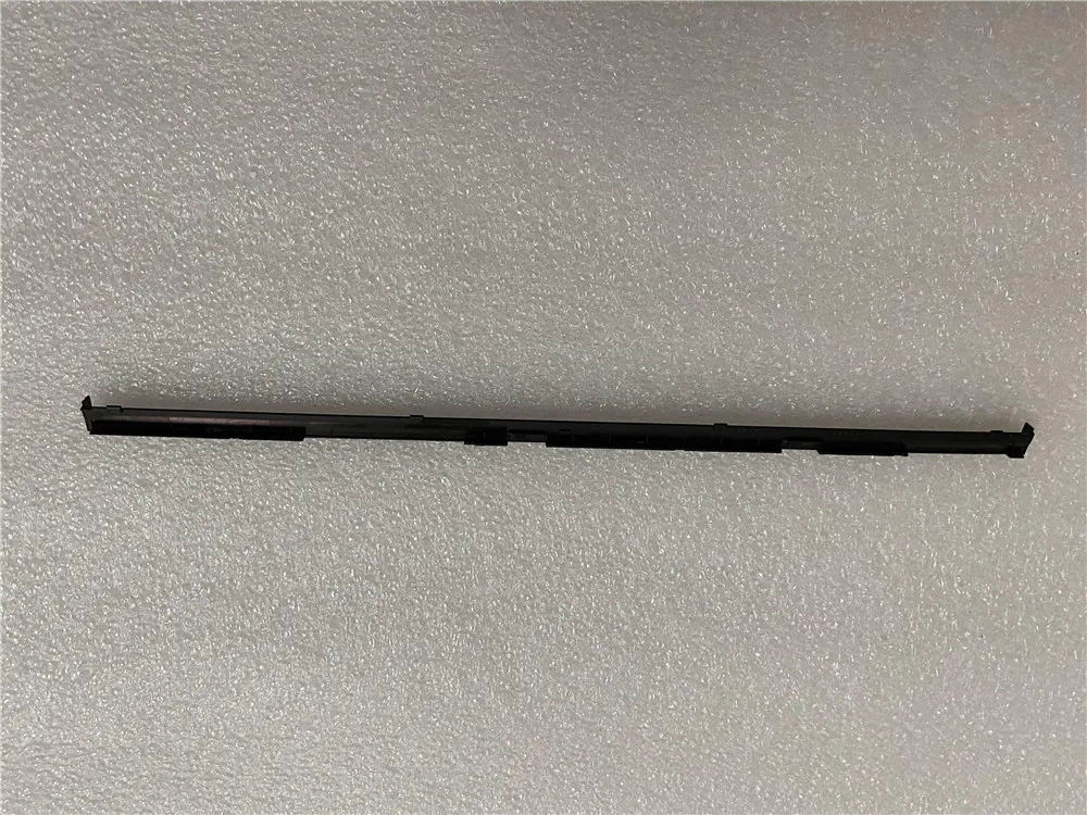 

New and Original Laptop Lenovo Thinkpad X1 Carbon 7th 8th Gen Screen Front LCD Bezel Frame Hinges Strip Cover 5M20V28082