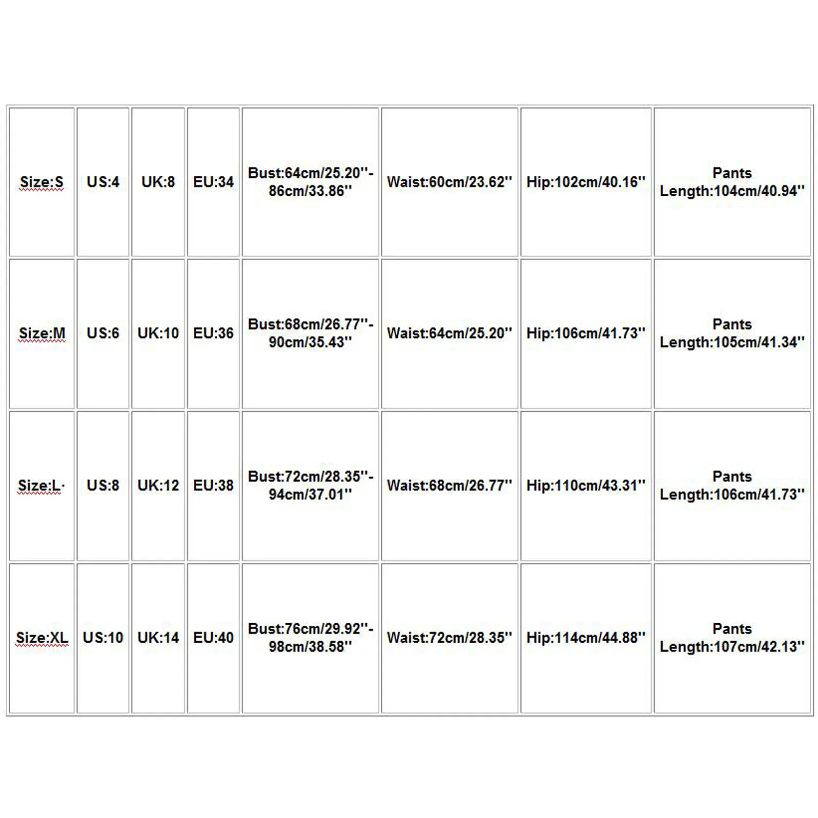 

Fashion Suit Women Printing Sleeveless Camis Tops+Long Pants 2 Piece Set Femme Casual Sexy Summer Suit 2021