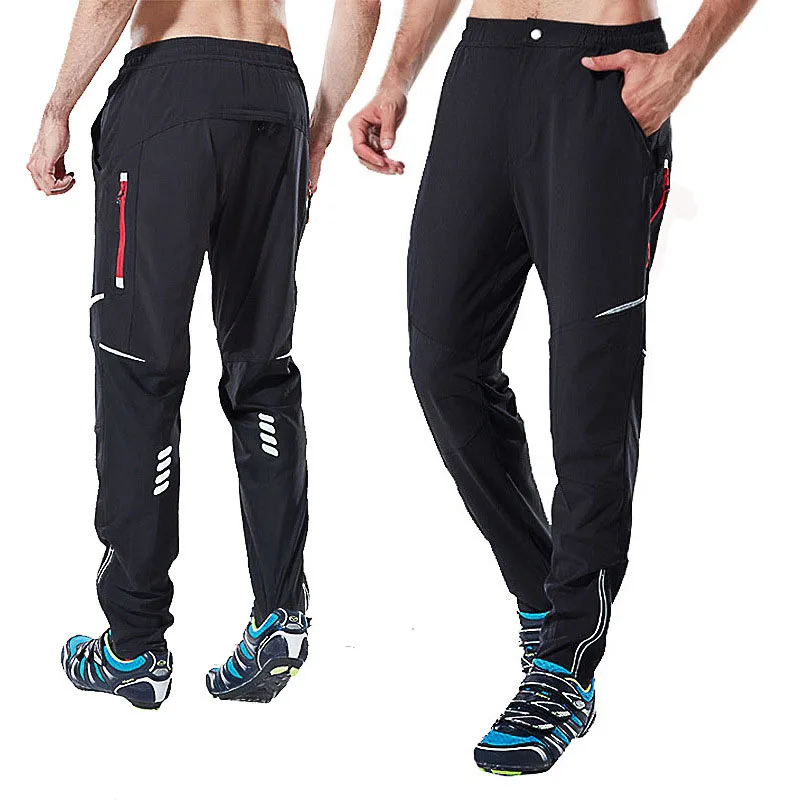 

Furakuma Daiwa Clothing Fishing Pants Quick Dry Breathable Anti-static Outdoor Fishing Men Loose Anti-UV Windproof Pants