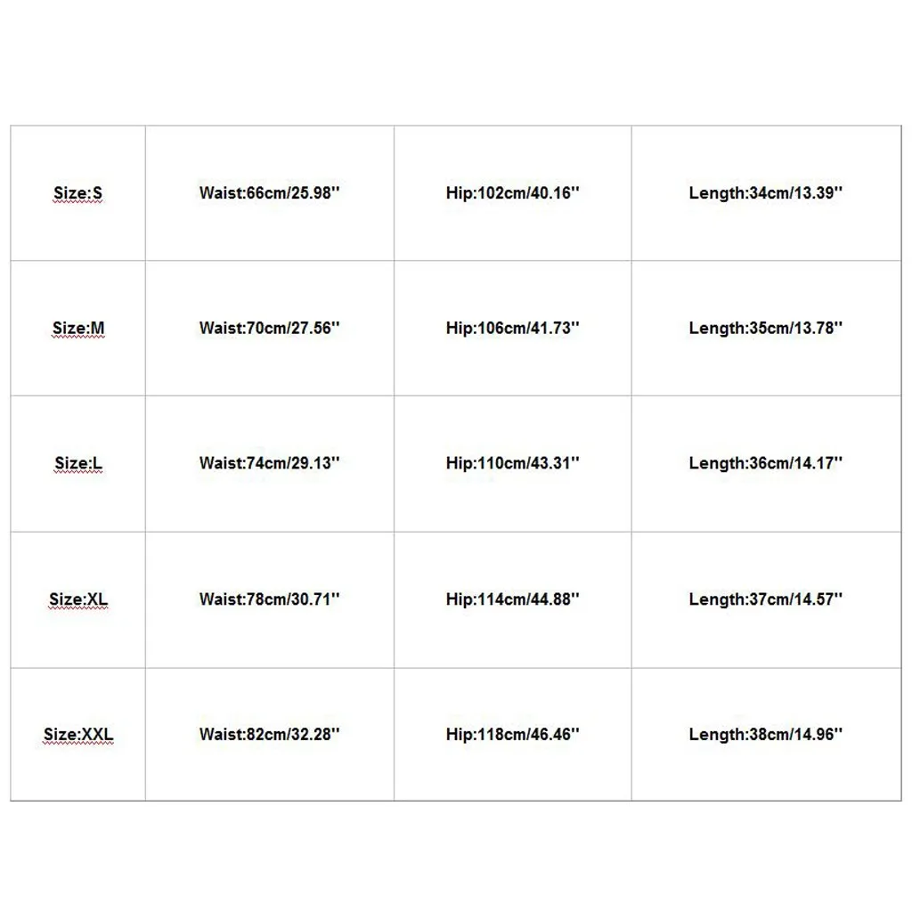 

short pants Womens Comfy Drawstring Casual Tie-dye Fashion Elastic Waist Pockets Shorts pantaloncini donna