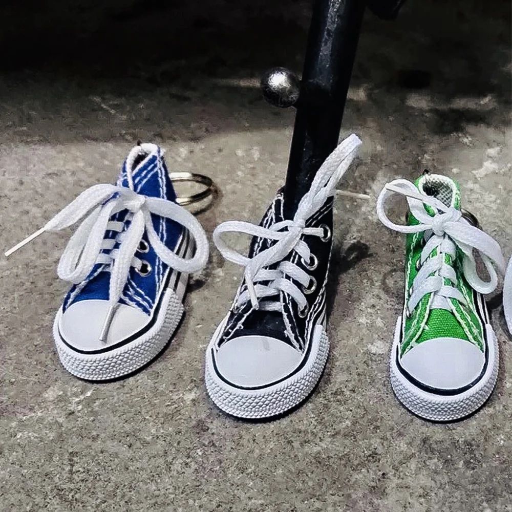 Большая подставка для мотоцикла и велосипеда холщовые кроссовки теннисная обувь