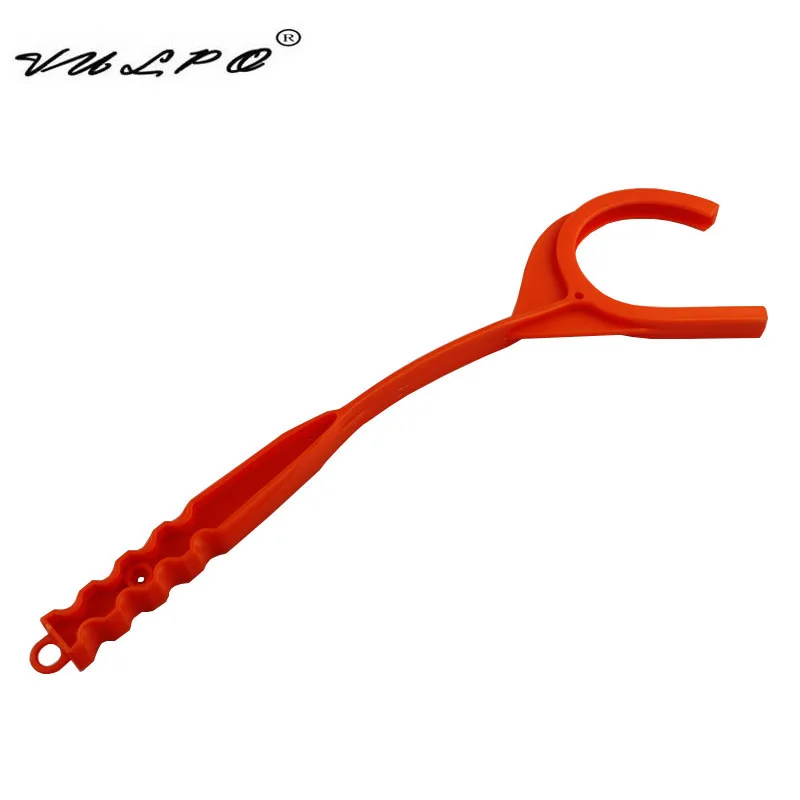 Высококачественные Аксессуары для съемки на открытом воздухе ручной глиняный