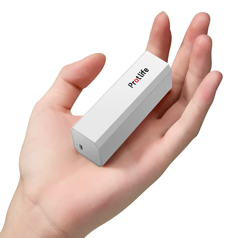 Летний спортивный портативный вентилятор мини охлаждения с USB электрический