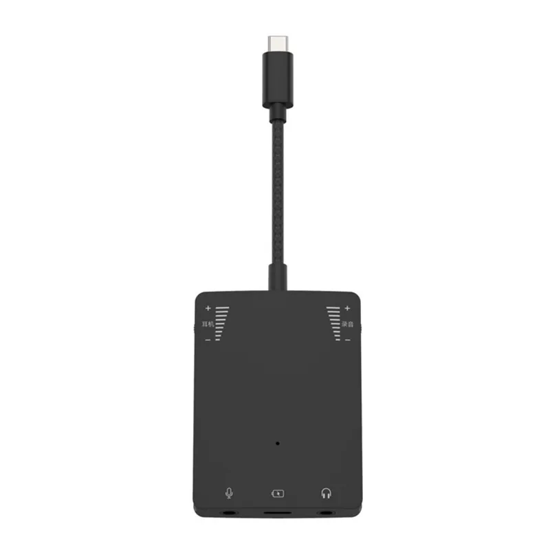 

7,1 C Usb Macbook Pro Air 3,5