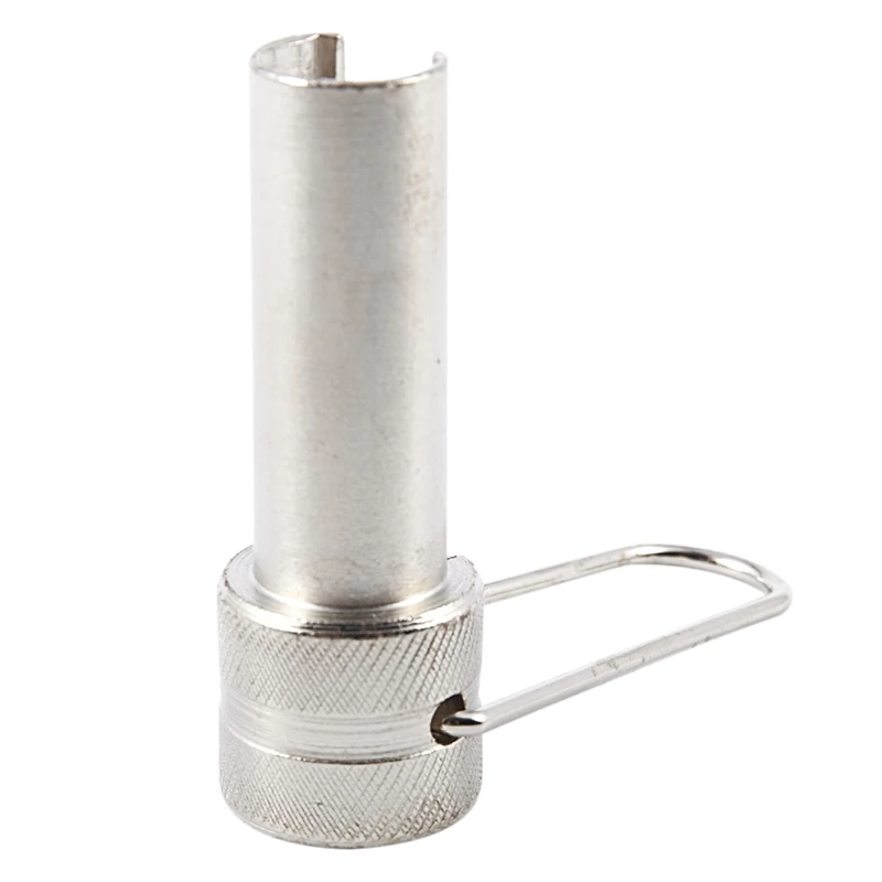 CATV защитный инструмент для захвата RG6 RG59 коаксиальный кабельный разъем|Гаечный