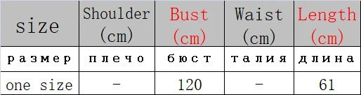 

SHIJIA 2020 Autumn V-neck Sleeveless Sweater Female striped Loose chic knitting vest jumper woman korean knitting pullover