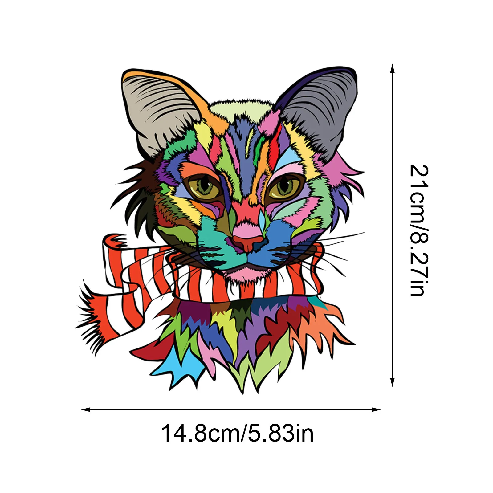 

Puzzle En Bois Animaux Wooden Puzzle Unique Shape Pieces 3d Animal Puzzle Gift For Adults And Kids Montessori Rompecabezas