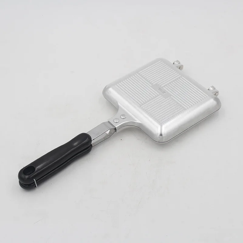 

Sandwich Baking Pan Bread Frying Pan Dog Breakfast Frying Pan