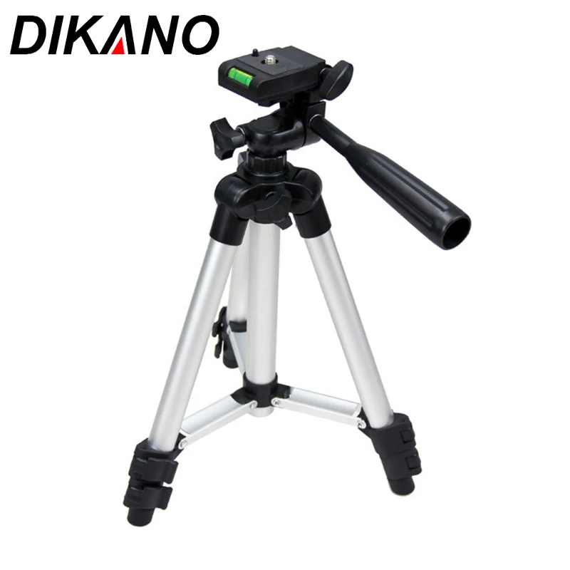 

Универсальная стойка для удочки держатель для фонарика для ночной рыбалки штатив для камеры кронштейн для фонарь Рика легкий алюминиевый с...