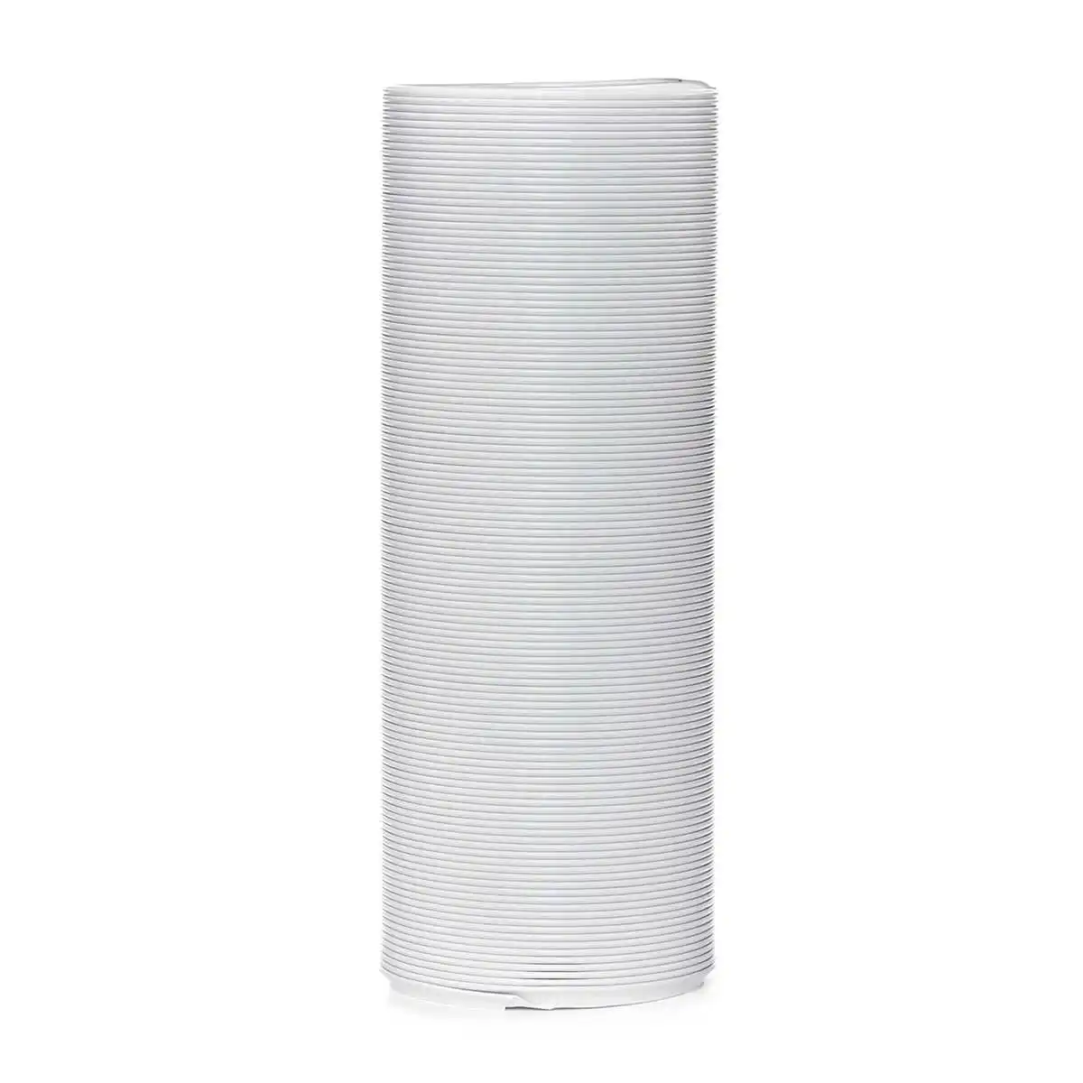 

2m/3m/4m Flexible Air Conditioner Exhaust Hose Vent Tube Pipe 150mm Diameter Duct Extension Pipe Air Conditioner Accessories