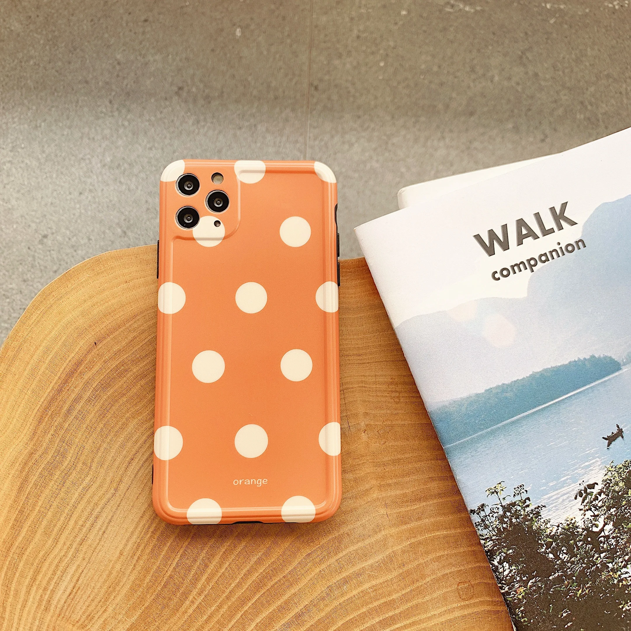 Задняя крышка для iphone11 11 11pro max X Xs Xr Xsmax | Мобильные телефоны и аксессуары