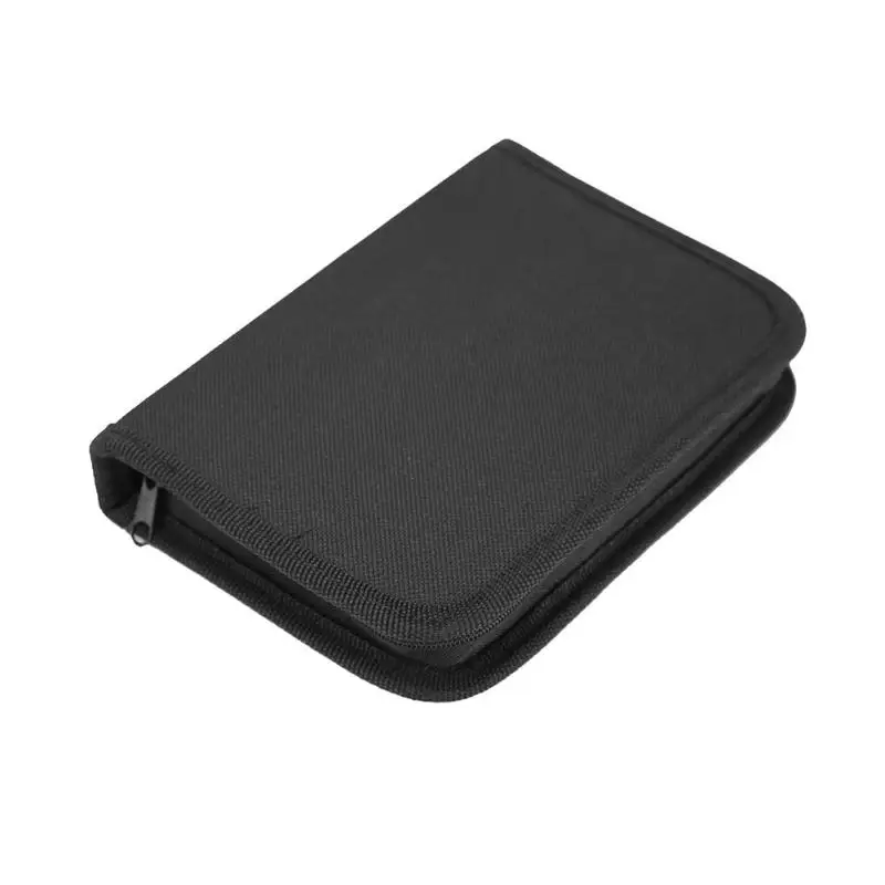 

1Set Portable Sewing Box Kitting Needles Kits Tools Quilting Thread Stitching Embroidery Craft Sewing Home Travel Storage