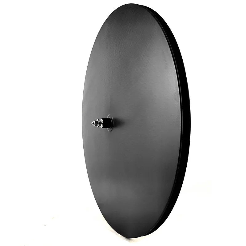 Бесплатная доставка углеродное дисковое колесо сверхлегкое дорожное 900 г 700c 23 мм