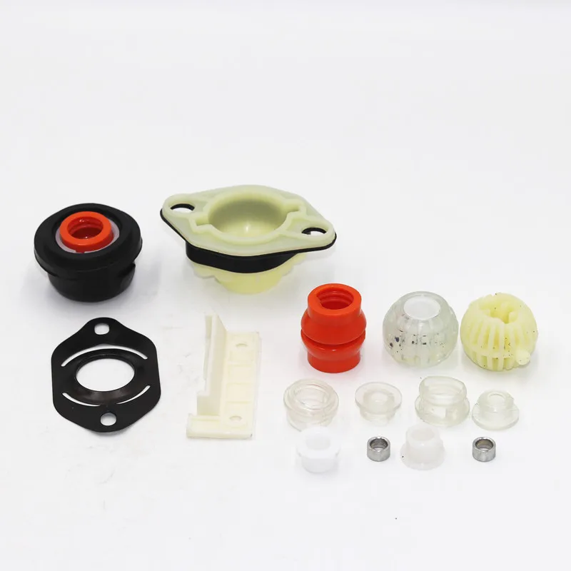 Новые модели ручного переключения передач ремонтные комплекты подходят для