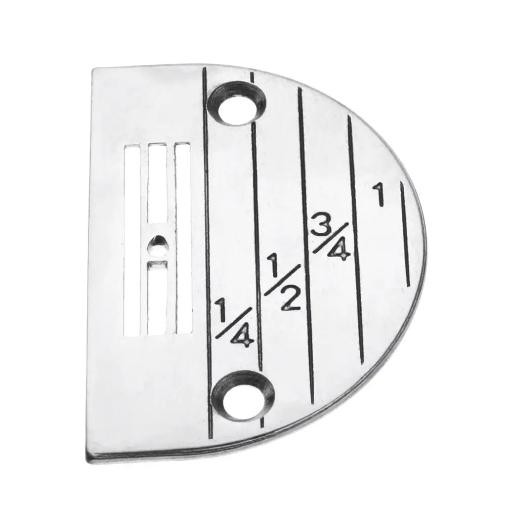 Детали для промышленных швейных машин E26 горловины|parts of mobile phone|e26parts bass |