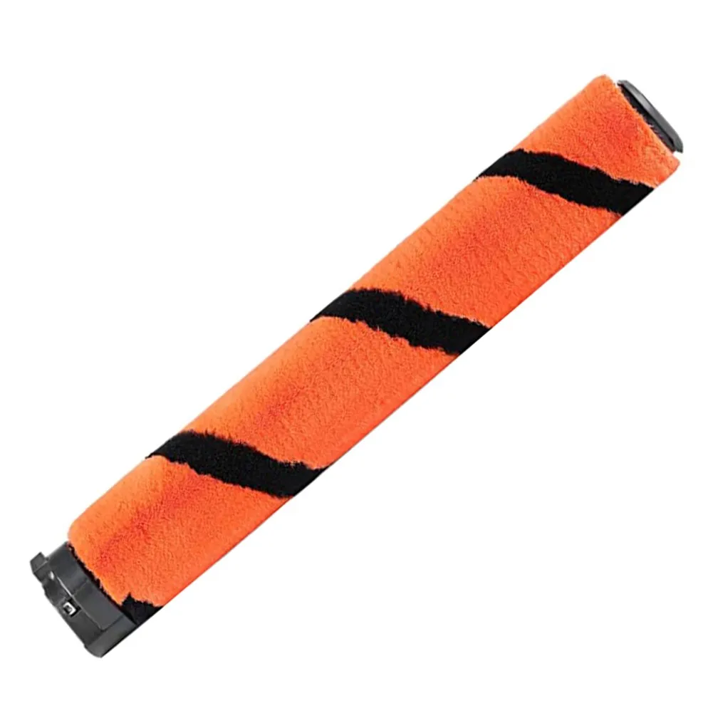 

Vacuum Cleaner Roller Brush For Shark IZ462H IZ440 IZ482H IZ483H Robot Vacuum Cleaner Attachments Replacement Accessories