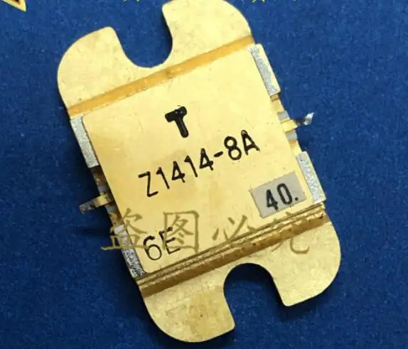 Невская палитра акриловые краски металлик decola 8 цветов. 1/170 d131 et18 gunmetal. Колпак литья ion. Индикатор светодиодный hpdl-1414. Шлейф веб камеры ноутбука распиновка.