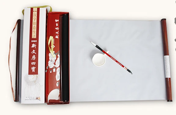 

Ручка для рисования водой, с водным стержнем