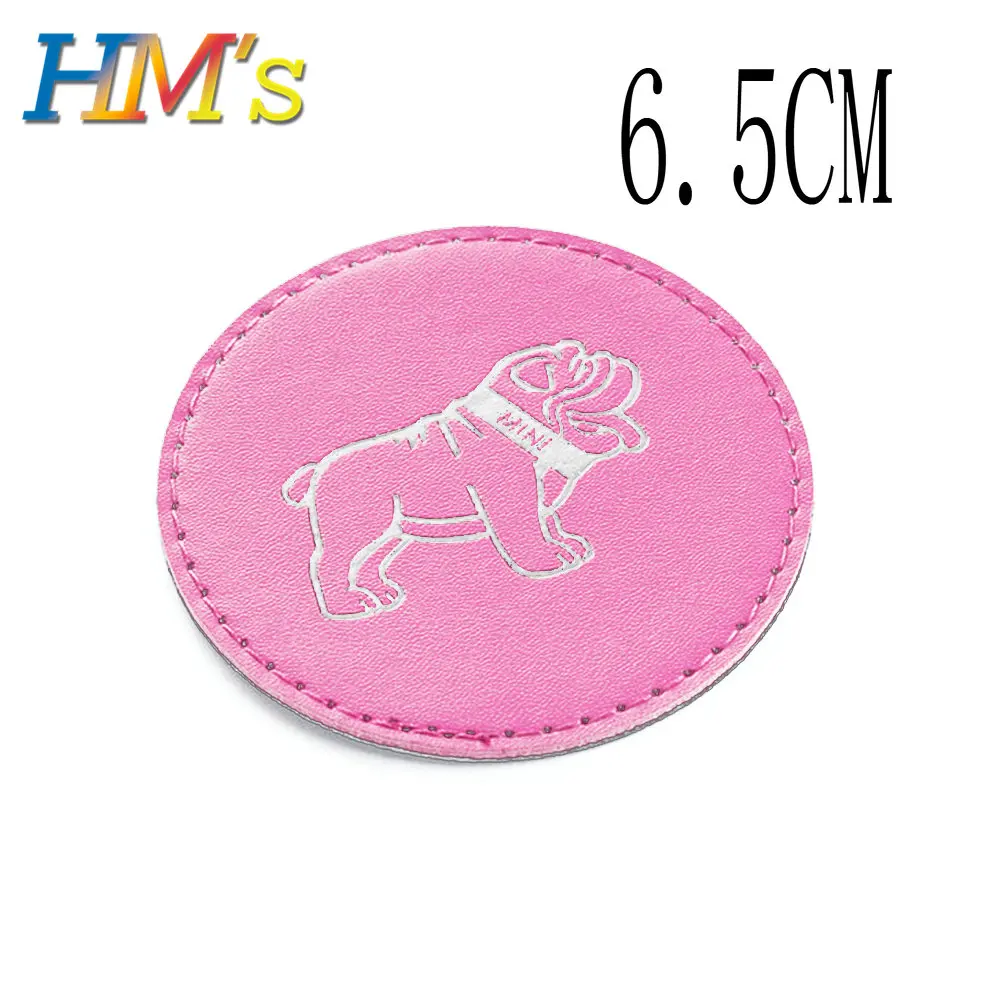 Pink 6.5CM Для Mini Cooper R56 F56 F55 Автомобильный держатель для бутылки с водой для Mini Clubman F54 нескользящий коврик для Mini Countryman R60 F60 - Название цвета: Pink 6.5CM