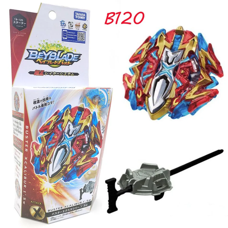 Оригинальный Takara Tomy beyblade burst GT-B150 Joint Warrior. Вращающийся взрывчатый гироскоп Rebel B149