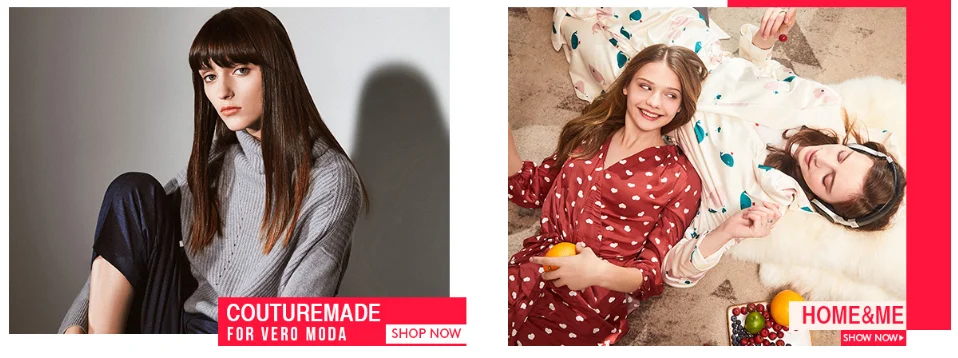Vero Moda Женская куртка-пуховик со съемным капюшоном и шнурком | 318412552
