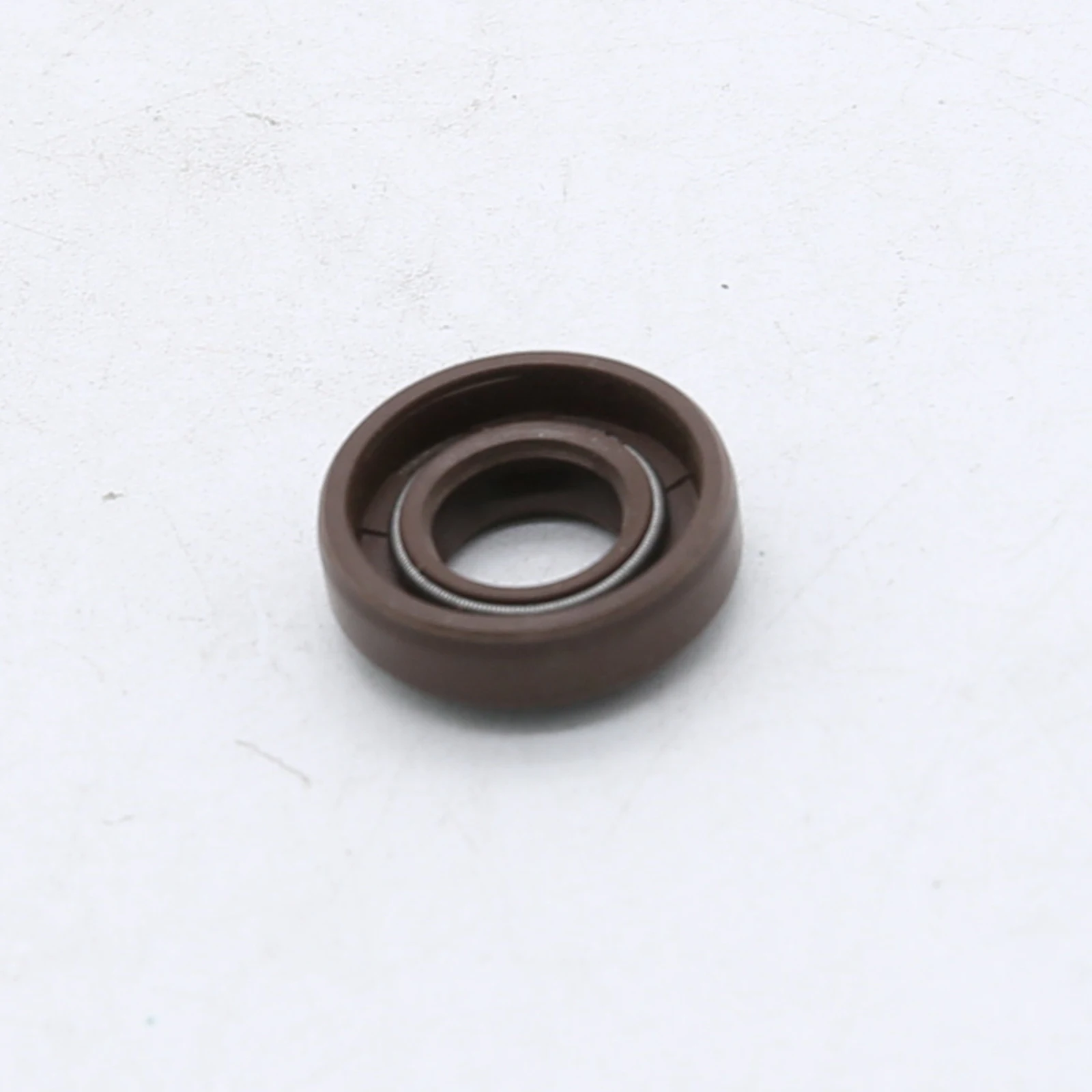 

Vehicle Car 2.5 TDI Vacuum Pump Dual Pump Rebuild Gasket Kit 7.24807.18.0