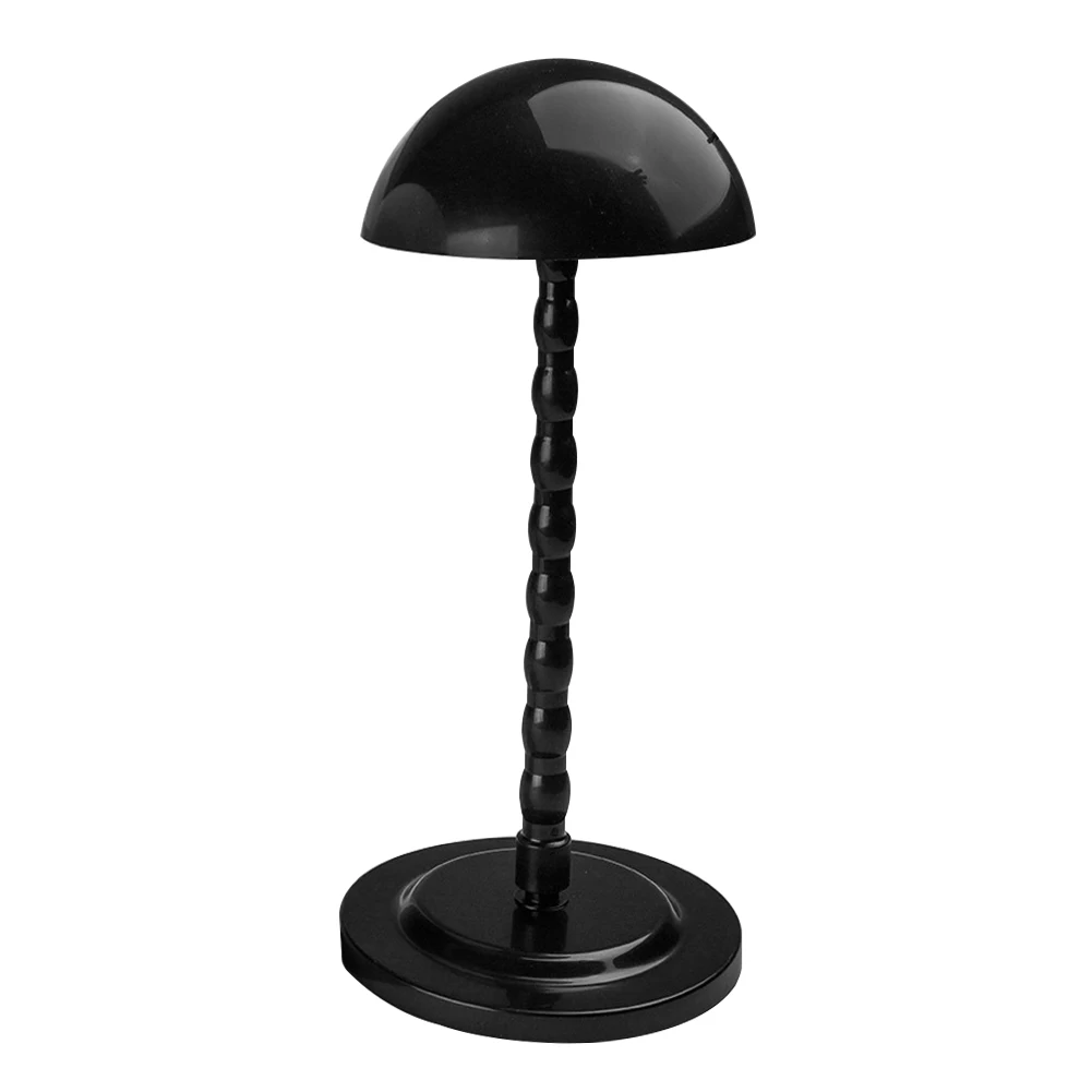 Практичный Манекен-Кепка для парика портативный Манекен-держатель волос в