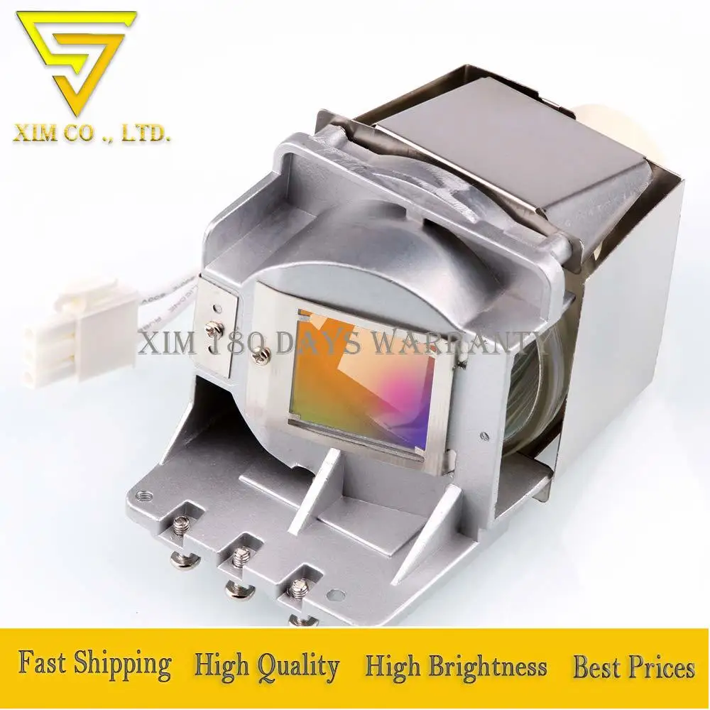 SP-LAMP-087 IM2128HDA IN120A IN120STA IN122A IN124A IN124STA IN126A IN126STA IN2120A IN2124A IN2126A IN2128HDA | Электроника