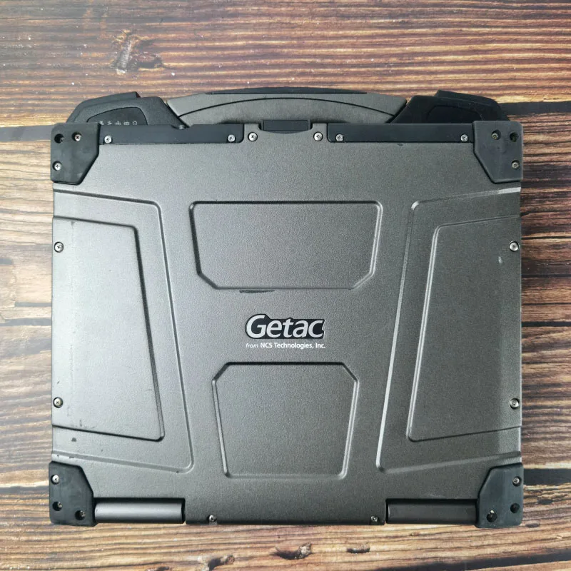 I5 8g Высокое качество защищенный переносной компьютер Getac B300 i5-2520u/3300u/4300u ram 13 3