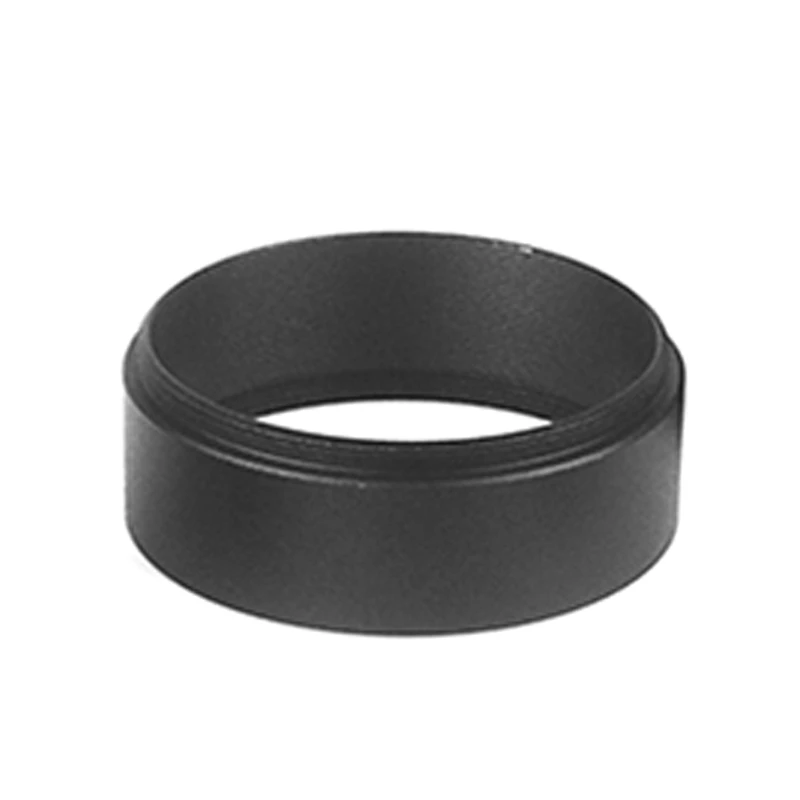 

M48X0.75 Focal Extension Tube Kit 5/10/15/30Mm Both Sides or Astronomy Telescope