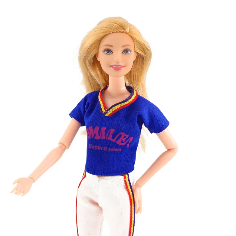 NK один шт кружевное платье в кукольном стиле красивое изготовленное вручную