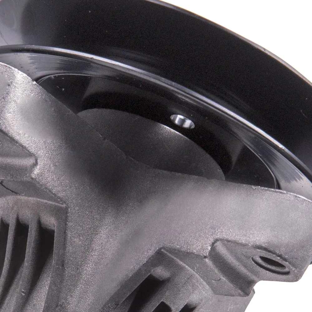 

3PK MTD 618-05016 618-04825 918-05016 918-04825