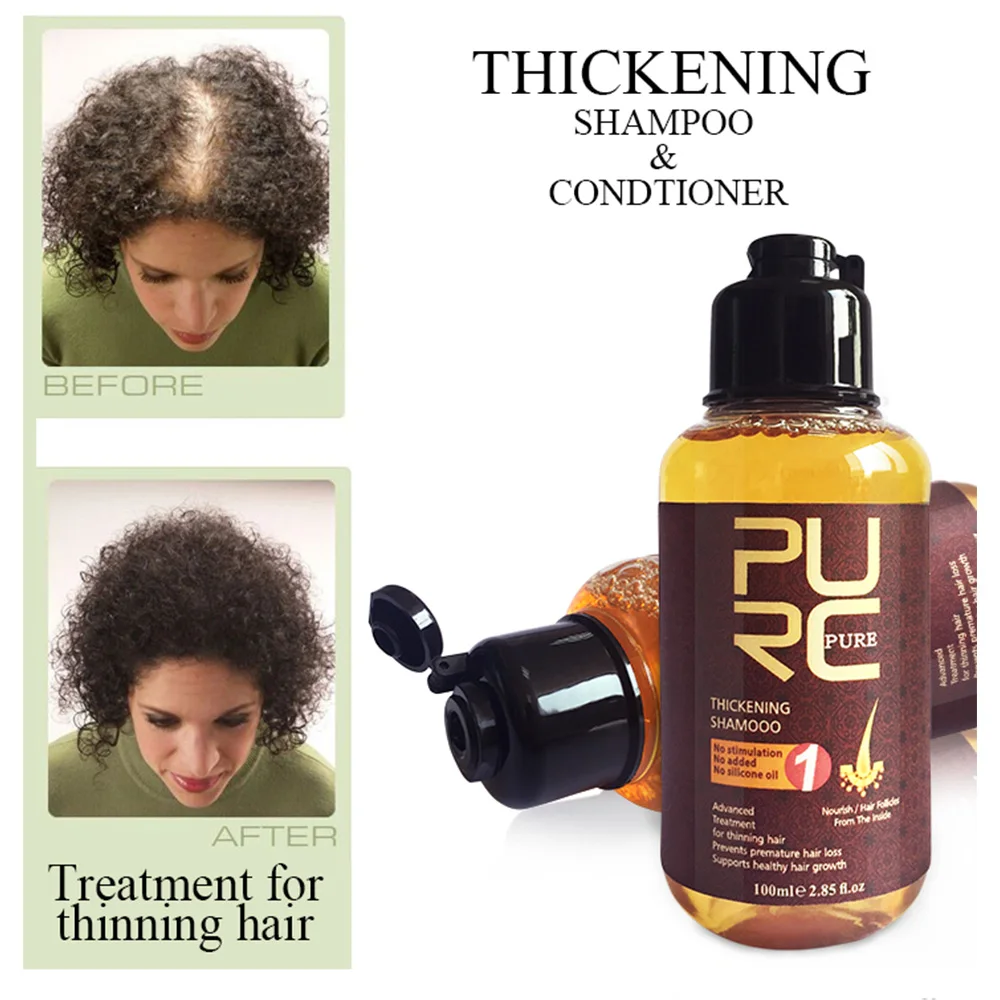 

Сыворотка для восстановления роста волос от выпадения волос, восстановление корней волос, травяной женьшень, эссенция для ухода за волосам...
