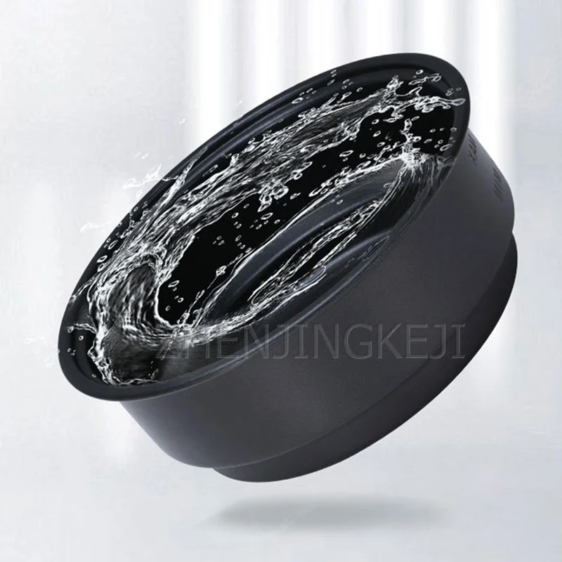 220V с высоким уровнем Мощность подъема горячий горшок мульти Функция