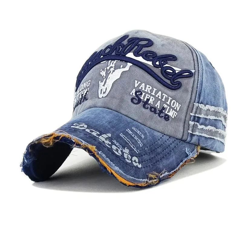 

[XaYbZc]Brand Baseball Cap Men Women Snapback Hat Women Vintage Baseball Cap Children Kids Casquette Dad Parent-child Hat