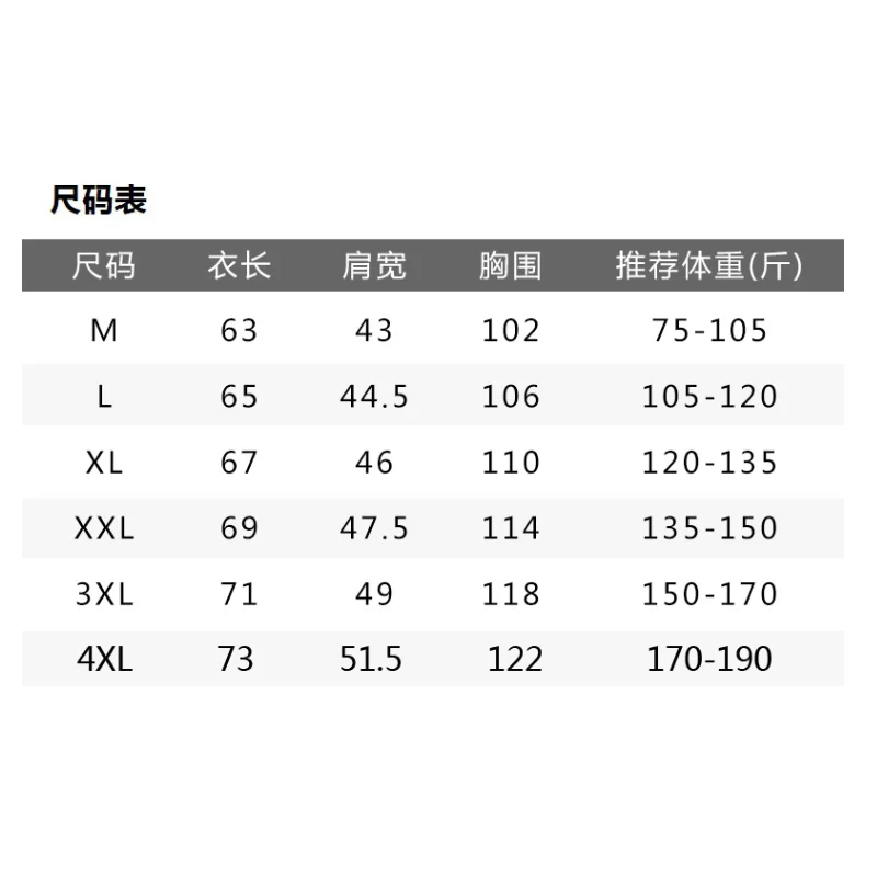 

Men's new summer 2021 ice silk and sun-protective ultra thin breathable jacket for outdoor sun-protective leisure hoodie