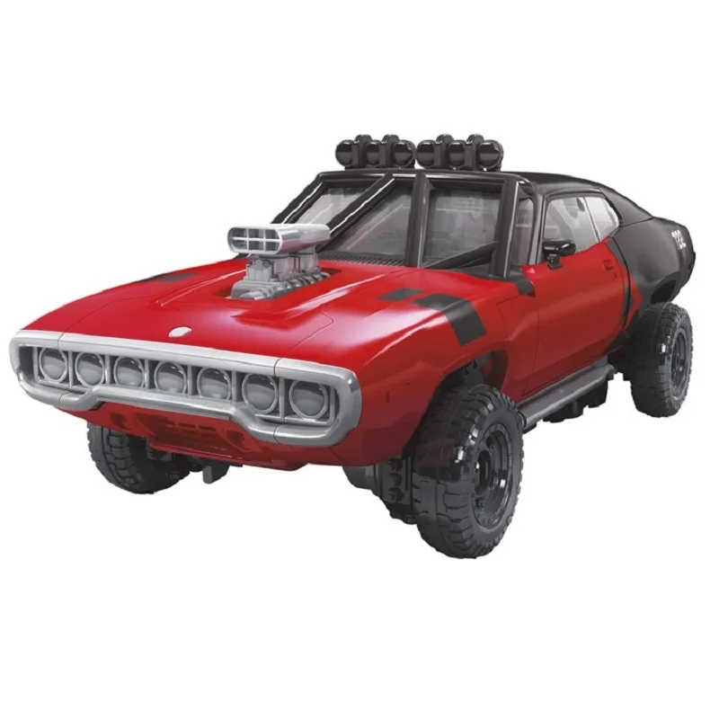 

Студийная серия SS40 автомобиль робот экшн-фигурка Классические игрушки для мальчиков коллекция