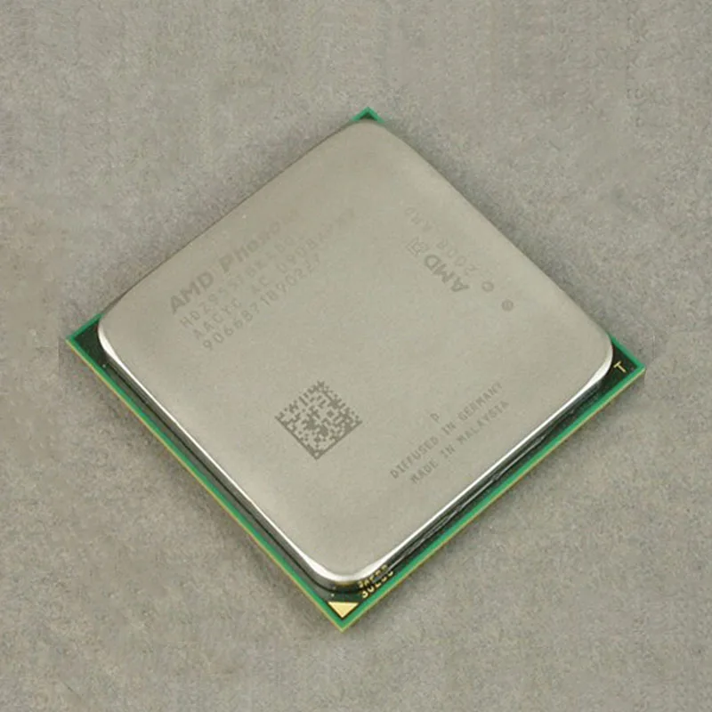 AMD Phenom II X4 955 Настольный Процессор процессор 3 2 ГГц 6 Мб Разъем Am2 +/AM3/95 w 938Pin Quad-CORE |