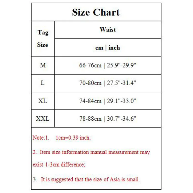 

Sexy Mens Underwear Mini Soft Men Briefs Breathable Homme Underwear Bikini Printed Transparent Lace Breathable Underpants