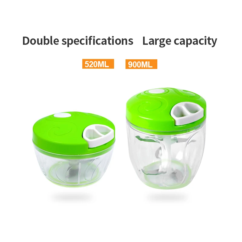 Портативный блендер миксер Ручной Кухонный комбайн высокое качество безопасный