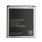 Аккумулятор для Samsung Galaxy Grand Prime J3 2600 G5308W G530 G530F G531 J5 2016 G530H