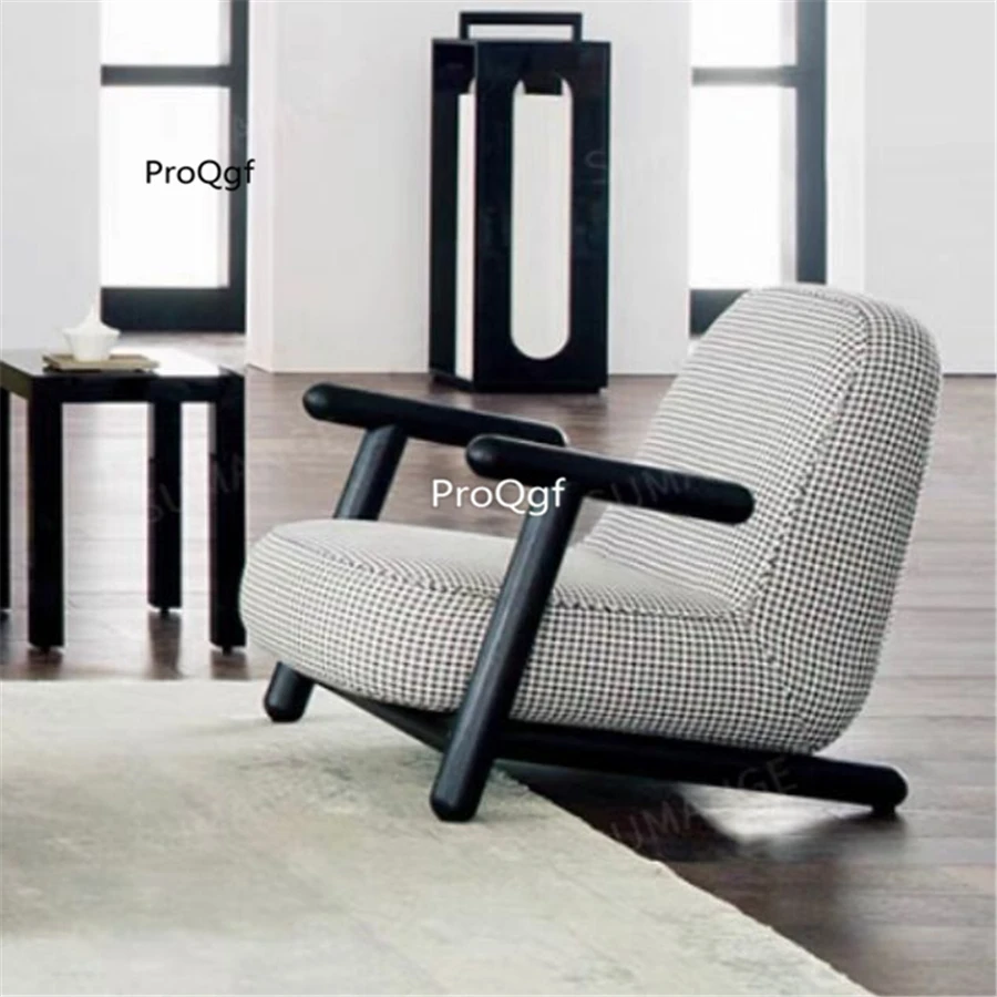 Prodgf 1 шт. набор старинный ресторан кофе диван | Мебель