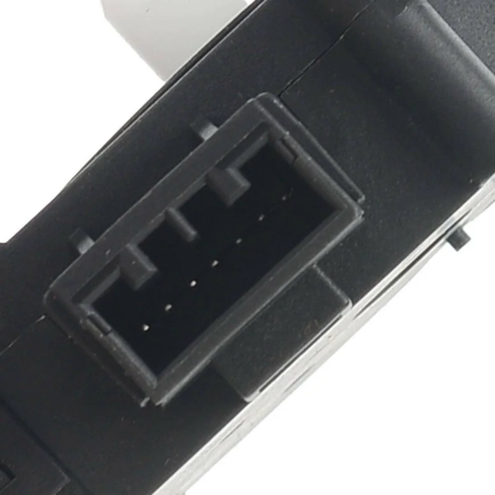 2 шт. пневматические пружины для заднего стекла автомобиля Hyundai Tucson 2005 2006 2007 2008 2009 -