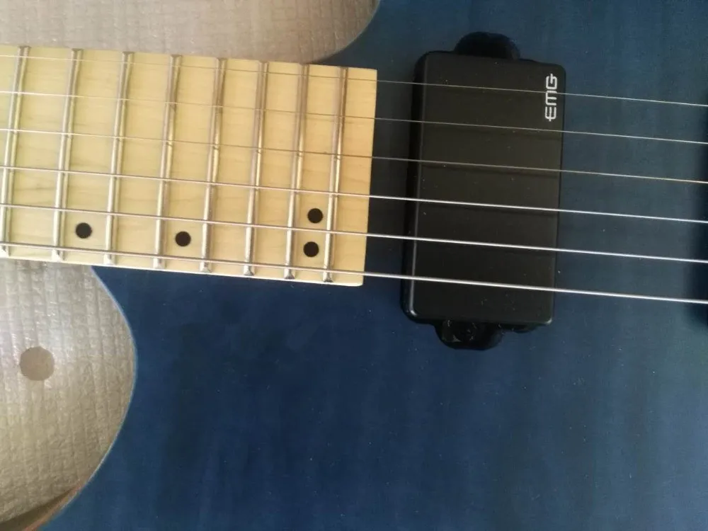 Новая+ фабрика+ безголовая Strandberg Boden OS 6 китайская Электрогитара гитара ras стеганая Stranberg Boden гитара