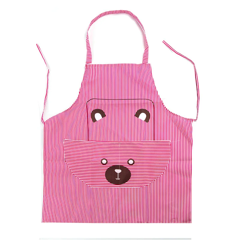 

Household appliances kitchen department store daily necessities household small things artifact daily grocery store