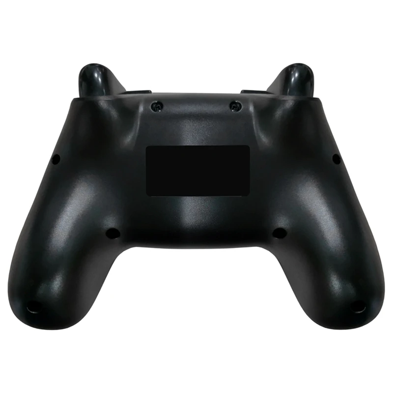 

Suitable for Wireless Gamepads for Switch Game Consoles, Sn Shots, Double Shock Somatosensory Burst