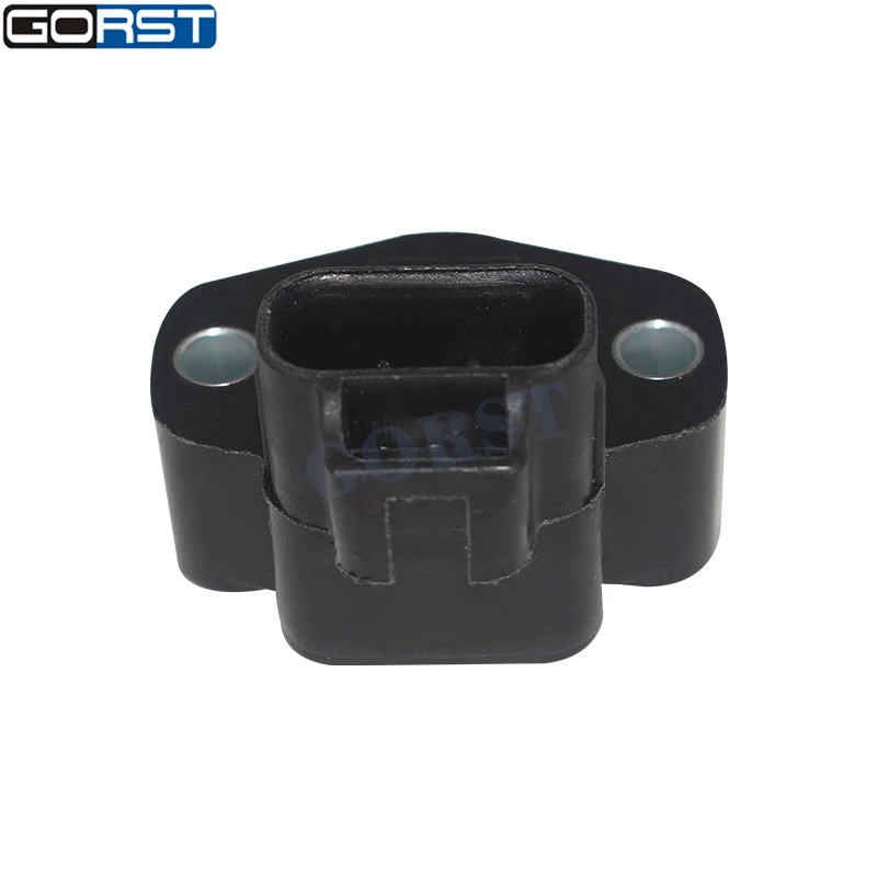Датчик положения дроссельной заслонки TPS 56027942 для Dodge Dakota Chrysler Concorde Intrepid 4874371AC 4606083